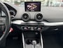 Audi Q2 1.0 TFSI Sport Pro Line S | Trekhaak | Stoelverw. | Cruisec. | Elek. Klep