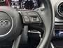 Audi Q2 1.0 TFSI Sport Pro Line S | Trekhaak | Stoelverw. | Cruisec. | Elek. Klep