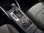 Audi Q2 1.0 TFSI Sport Pro Line S | Trekhaak | Stoelverw. | Cruisec. | Elek. Klep