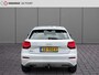 Audi Q2 1.0 TFSI Sport Pro Line S | Trekhaak | Stoelverw. | Cruisec. | Elek. Klep