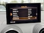 Audi Q2 1.0 TFSI Sport Pro Line S | Trekhaak | Stoelverw. | Cruisec. | Elek. Klep