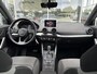 Audi Q2 1.0 TFSI Sport Pro Line S | Trekhaak | Stoelverw. | Cruisec. | Elek. Klep