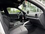 Audi Q2 1.0 TFSI Sport Pro Line S | Trekhaak | Stoelverw. | Cruisec. | Elek. Klep