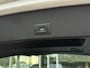 Audi Q2 1.0 TFSI Sport Pro Line S | Trekhaak | Stoelverw. | Cruisec. | Elek. Klep