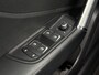 Audi Q2 1.0 TFSI Sport Pro Line S | Trekhaak | Stoelverw. | Cruisec. | Elek. Klep
