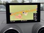 Audi Q2 1.0 TFSI Sport Pro Line S | Trekhaak | Stoelverw. | Cruisec. | Elek. Klep