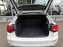 Audi Q2 1.0 TFSI Sport Pro Line S | Trekhaak | Stoelverw. | Cruisec. | Elek. Klep