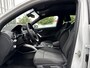 Audi Q2 1.0 TFSI Sport Pro Line S | Trekhaak | Stoelverw. | Cruisec. | Elek. Klep