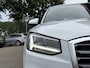 Audi Q2 1.0 TFSI Sport Pro Line S | Trekhaak | Stoelverw. | Cruisec. | Elek. Klep