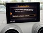 Audi Q2 1.0 TFSI Sport Pro Line S | Trekhaak | Stoelverw. | Cruisec. | Elek. Klep