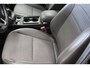 Ford Kuga 1.5 EcoBoost ST Line multimedia navi trekhaak keyless clima vol opties