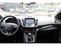 Ford Kuga 1.5 EcoBoost ST Line multimedia navi trekhaak keyless clima vol opties