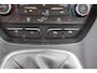 Ford Kuga 1.5 EcoBoost ST Line multimedia navi trekhaak keyless clima vol opties