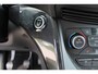 Ford Kuga 1.5 EcoBoost ST Line multimedia navi trekhaak keyless clima vol opties