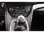 Ford Kuga 1.5 EcoBoost ST Line multimedia navi trekhaak keyless clima vol opties