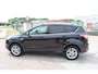 Ford Kuga 1.5 EcoBoost ST Line multimedia navi trekhaak keyless clima vol opties