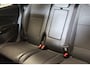 Ford Kuga 1.5 EcoBoost ST Line multimedia navi trekhaak keyless clima vol opties