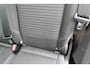 Ford Kuga 1.5 EcoBoost ST Line multimedia navi trekhaak keyless clima vol opties