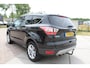 Ford Kuga 1.5 EcoBoost ST Line multimedia navi trekhaak keyless clima vol opties