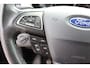 Ford Kuga 1.5 EcoBoost ST Line multimedia navi trekhaak keyless clima vol opties