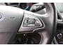 Ford Kuga 1.5 EcoBoost ST Line multimedia navi trekhaak keyless clima vol opties