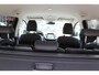 Ford Kuga 1.5 EcoBoost ST Line multimedia navi trekhaak keyless clima vol opties