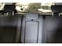 Ford Kuga 1.5 EcoBoost ST Line multimedia navi trekhaak keyless clima vol opties
