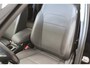 Ford Kuga 1.5 EcoBoost ST Line multimedia navi trekhaak keyless clima vol opties