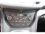 Ford Kuga 1.5 EcoBoost ST Line multimedia navi trekhaak keyless clima vol opties