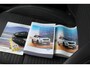 Ford Kuga 1.5 EcoBoost ST Line multimedia navi trekhaak keyless clima vol opties