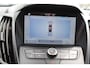 Ford Kuga 1.5 EcoBoost ST Line multimedia navi trekhaak keyless clima vol opties
