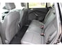 Ford Kuga 1.5 EcoBoost ST Line multimedia navi trekhaak keyless clima vol opties