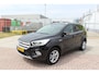 Ford Kuga 1.5 EcoBoost ST Line multimedia navi trekhaak keyless clima vol opties