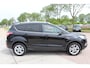 Ford Kuga 1.5 EcoBoost ST Line multimedia navi trekhaak keyless clima vol opties