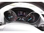 Ford Kuga 1.5 EcoBoost ST Line multimedia navi trekhaak keyless clima vol opties