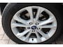 Ford Kuga 1.5 EcoBoost ST Line multimedia navi trekhaak keyless clima vol opties