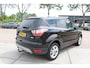Ford Kuga 1.5 EcoBoost ST Line multimedia navi trekhaak keyless clima vol opties