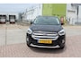 Ford Kuga 1.5 EcoBoost ST Line multimedia navi trekhaak keyless clima vol opties