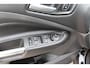 Ford Kuga 1.5 EcoBoost ST Line multimedia navi trekhaak keyless clima vol opties