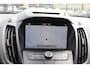 Ford Kuga 1.5 EcoBoost ST Line multimedia navi trekhaak keyless clima vol opties