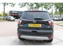 Ford Kuga 1.5 EcoBoost ST Line multimedia navi trekhaak keyless clima vol opties