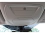 Ford Kuga 1.5 EcoBoost ST Line multimedia navi trekhaak keyless clima vol opties