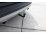 Ford Kuga 1.5 EcoBoost ST Line multimedia navi trekhaak keyless clima vol opties