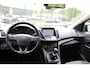 Ford Kuga 1.5 EcoBoost ST Line multimedia navi trekhaak keyless clima vol opties