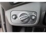 Ford Kuga 1.5 EcoBoost ST Line multimedia navi trekhaak keyless clima vol opties