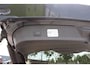 Ford Kuga 1.5 EcoBoost ST Line multimedia navi trekhaak keyless clima vol opties