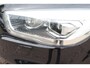 Ford Kuga 1.5 EcoBoost ST Line multimedia navi trekhaak keyless clima vol opties