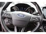 Ford Kuga 1.5 EcoBoost ST Line multimedia navi trekhaak keyless clima vol opties