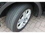 Ford Kuga 1.5 EcoBoost ST Line multimedia navi trekhaak keyless clima vol opties