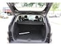 Ford Kuga 1.5 EcoBoost ST Line multimedia navi trekhaak keyless clima vol opties